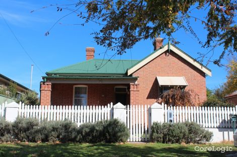 60 Morrisset St, Bathurst, NSW 2795