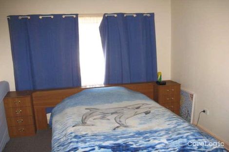 Property photo of 7 Cypress Street Rangeway WA 6530