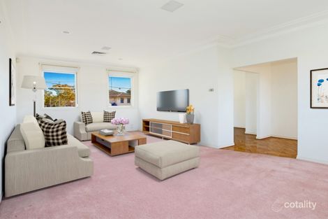 Property photo of 118 Kiora Road Miranda NSW 2228