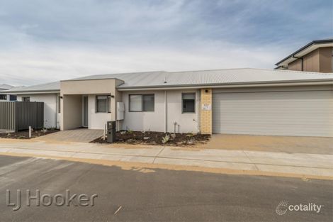 Property photo of 2 Nirvana Way Willetton WA 6155
