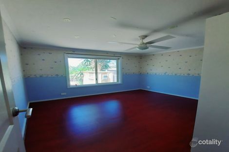 Property photo of 11-13 Roberts Crescent Port Augusta SA 5700