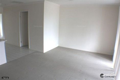 Property photo of 12/6-10 Rose Street Southport QLD 4215