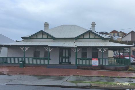 18 Spencer St, Bunbury, WA 6230