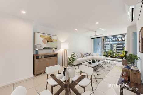 16/45 Bradshaw St, Lutwyche, QLD 4030