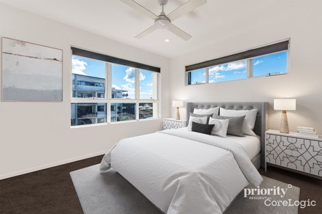 Property photo of 16/45 Bradshaw Street Lutwyche QLD 4030