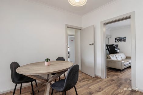 Property photo of 281 Railway Terrace Taperoo SA 5017