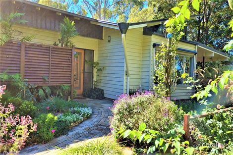 Property photo of 2 Glenorie Drive Highfields QLD 4352