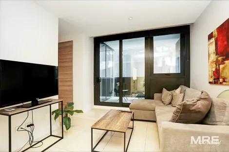 106/12 Queens Rd, Melbourne, VIC 3004
