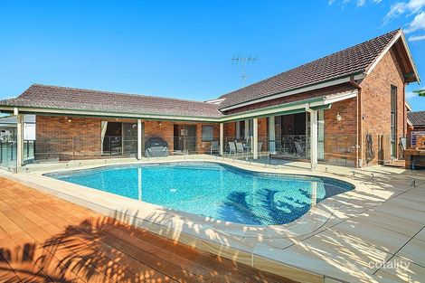 10 Wallaby Pl, Bundall, QLD 4217