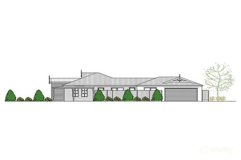 Property photo of 42/30A Princes Avenue Longwarry VIC 3816