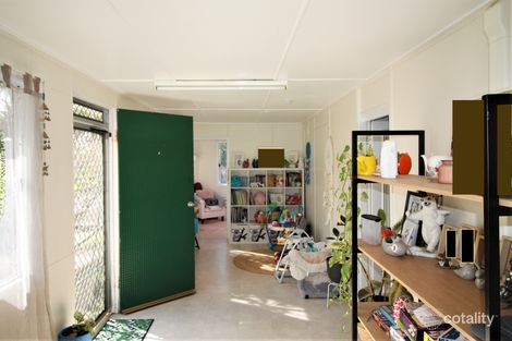 Property photo of 4 Melville Street Charters Towers City QLD 4820