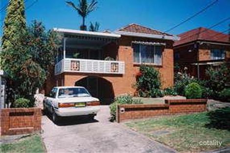 Property photo of 23 Greenland Avenue Peakhurst NSW 2210