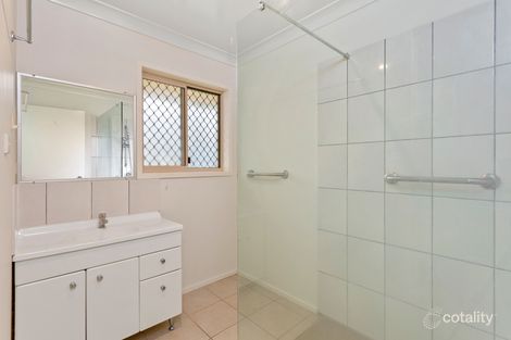 Property photo of 9 Perrin Road Cambooya QLD 4358