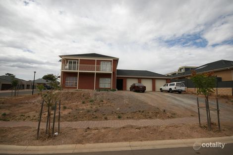 28 Stella St, Darlington, SA 5047