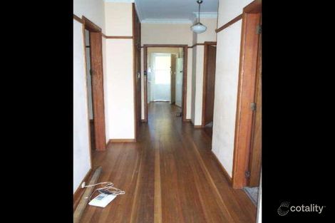 Property photo of 3 Grose Road Faulconbridge NSW 2776