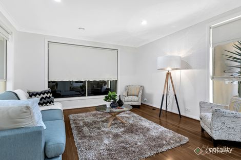 Property photo of 7 Beaumaris Way Point Cook VIC 3030