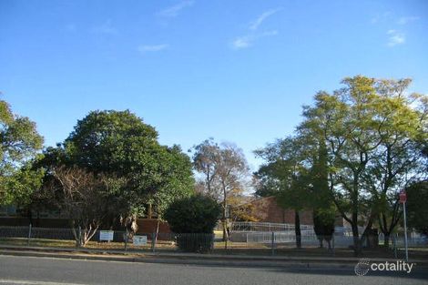 14 Grose Vale Rd, North Richmond, NSW 2754