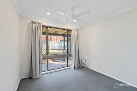 Property photo of 7 Honeybrook Street Runcorn QLD 4113