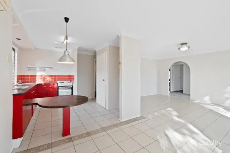 Property photo of 7 Honeybrook Street Runcorn QLD 4113