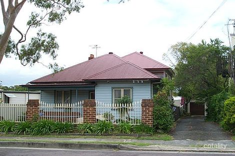 24 Ulick St, Merewether, NSW 2291