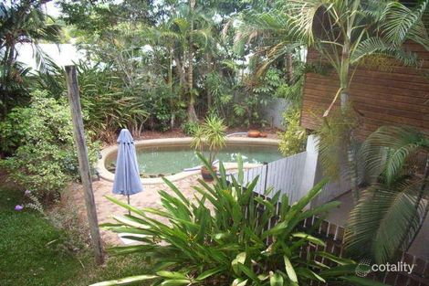 Property photo of 92 Charles Street Manunda QLD 4870