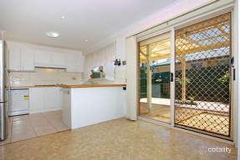 Property photo of 5/26 Pamela Place Mornington VIC 3931