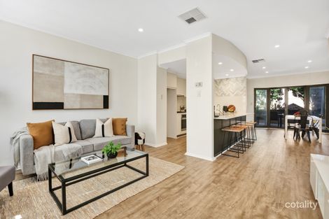 Property photo of 9/4 Cowell Place Mile End SA 5031