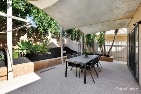 Property photo of 9/4 Cowell Place Mile End SA 5031