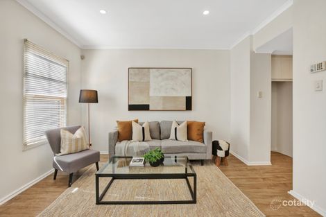 Property photo of 9/4 Cowell Place Mile End SA 5031