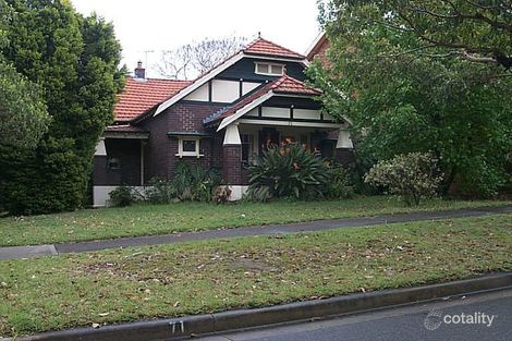 71 Cotswold Rd, Strathfield, NSW 2135