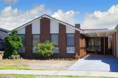 29a Park Dr, Keilor East, VIC 3033