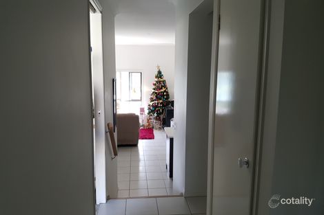 Property photo of 6 Dior Place Wulkuraka QLD 4305