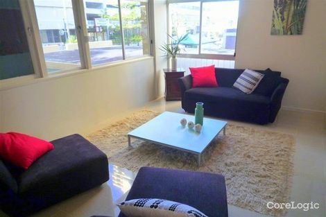 Property photo of 1D/34 Hanlan Street Surfers Paradise QLD 4217