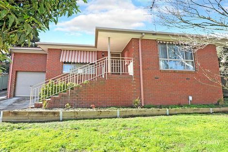 Property photo of 1/21 McKee Street Golden Point VIC 3350