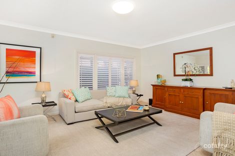 Property photo of 47 Westminster Drive Castle Hill NSW 2154