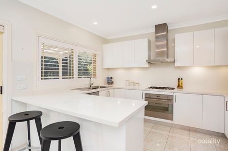 Property photo of 47 Westminster Drive Castle Hill NSW 2154