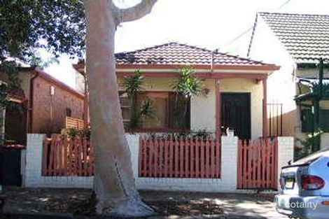 11 Union St, Dulwich Hill, NSW 2203