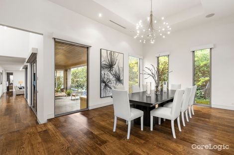 Property photo of 24 Yarrbat Avenue Balwyn VIC 3103