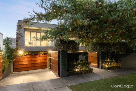 Property photo of 24 Yarrbat Avenue Balwyn VIC 3103