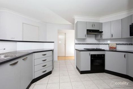 Property photo of 117 Jubilee Road Elermore Vale NSW 2287
