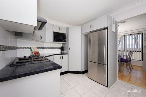 Property photo of 117 Jubilee Road Elermore Vale NSW 2287