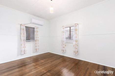 Property photo of 134 Neptune Street Maryborough QLD 4650