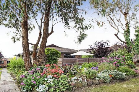 16 Portsmouth Cres, Grovedale, VIC 3216