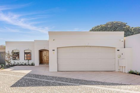 Property photo of 5/44 Ranelagh Crescent South Perth WA 6151
