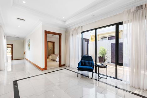 Property photo of 5/44 Ranelagh Crescent South Perth WA 6151