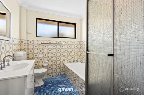 Property photo of 4/211 King Street Mascot NSW 2020