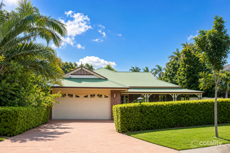 12 Torrens Pl, Parkinson, QLD 4115