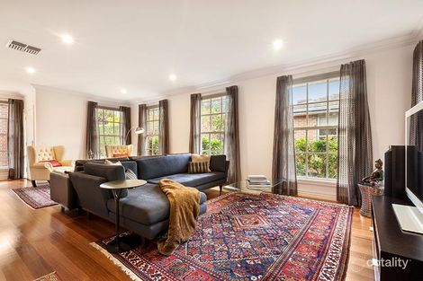 Property photo of 3/111 Wattle Valley Road Camberwell VIC 3124