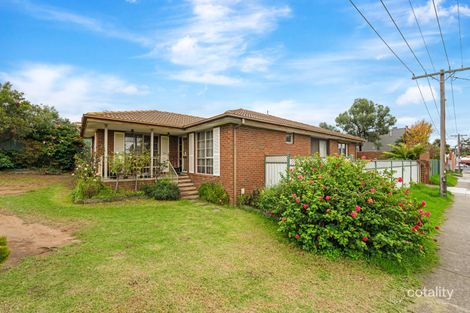 Property photo of 29 Turner Street Westmeadows VIC 3049