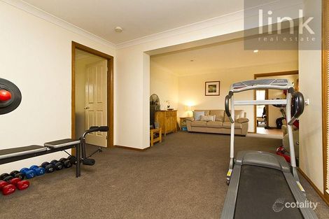 Property photo of 36 Palm Drive East Albury NSW 2640